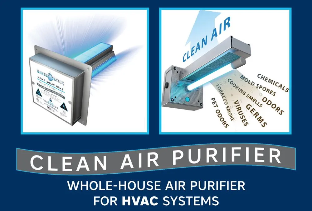 Slide of D.N. Heating and Air Conditioning