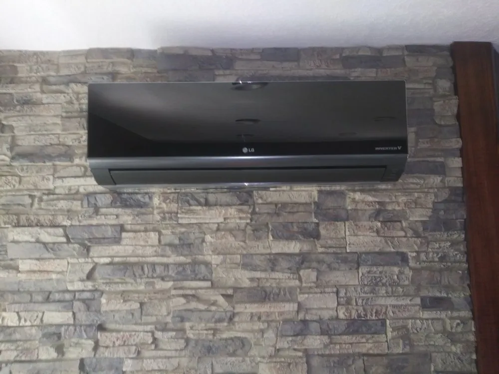 Slide of DNA Heating & Cooling