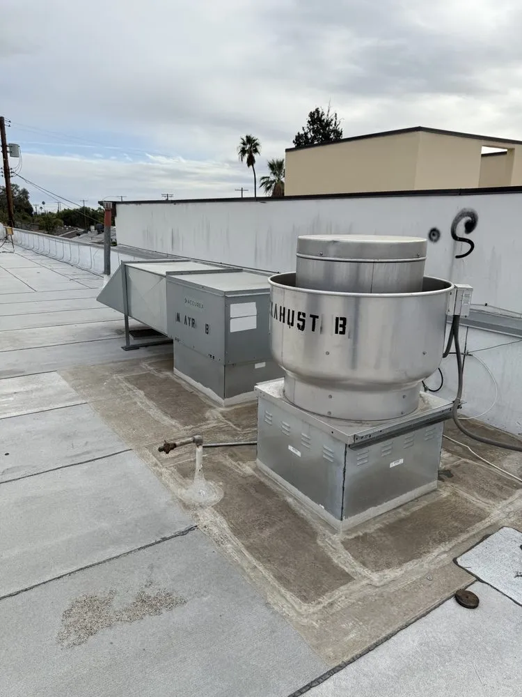 Slide of DNA Heating & Cooling