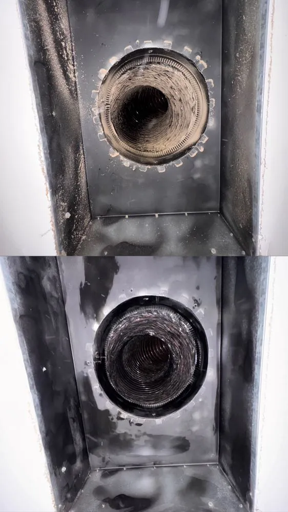 Slide of DNA Heating & Cooling