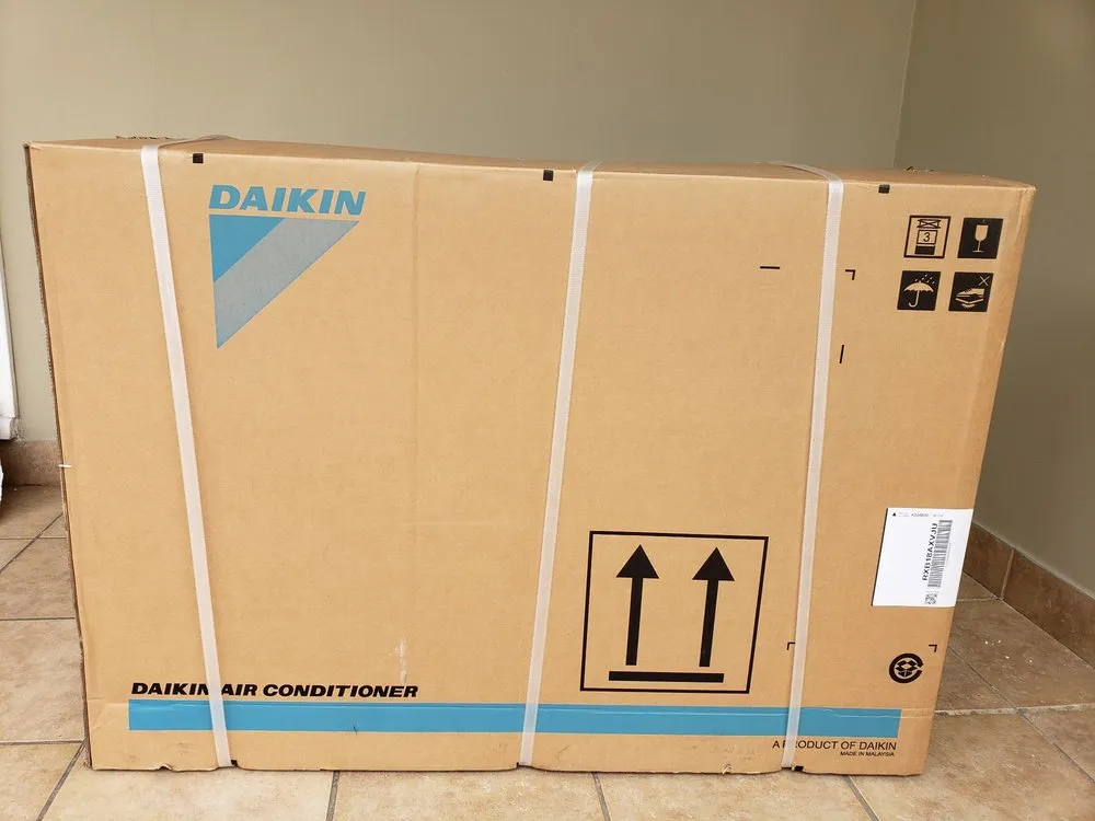 Slide of DNA Heating & Cooling