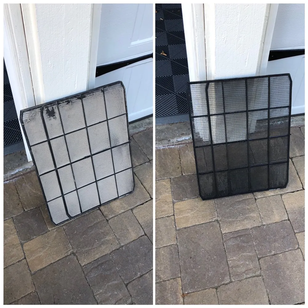 Slide of DNA Heating & Cooling