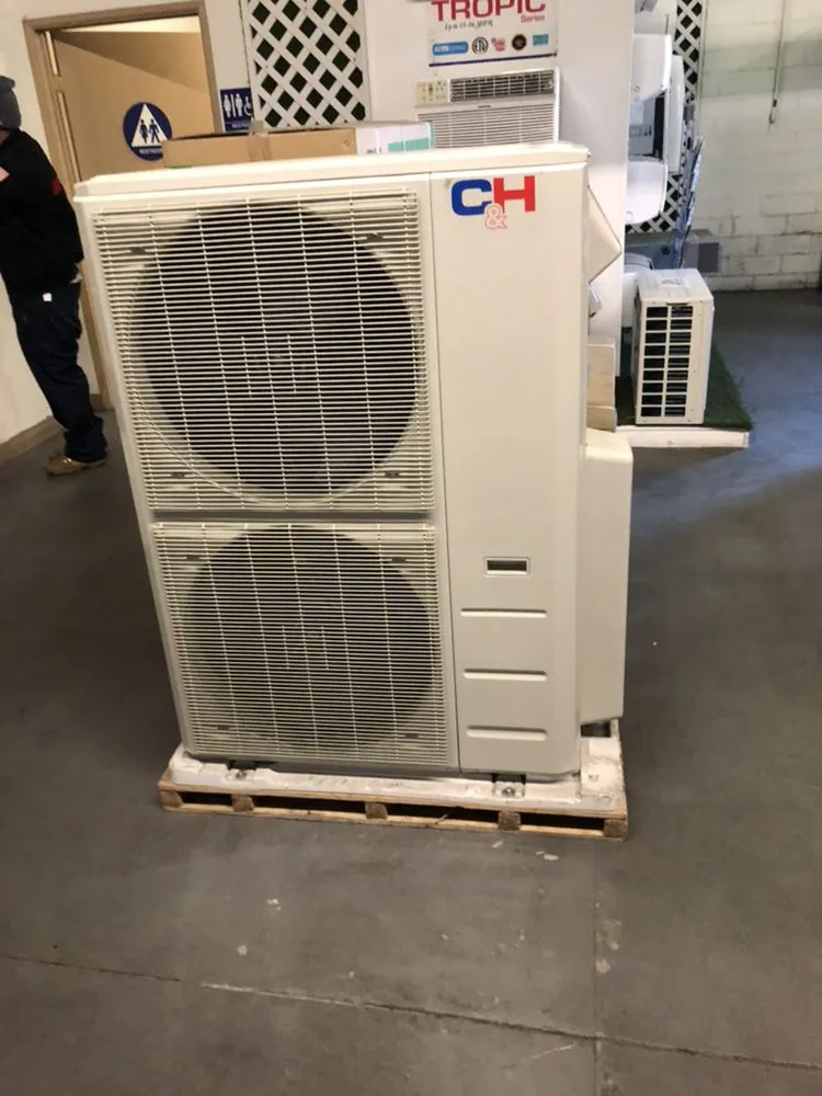 Slide of DNA Heating & Cooling