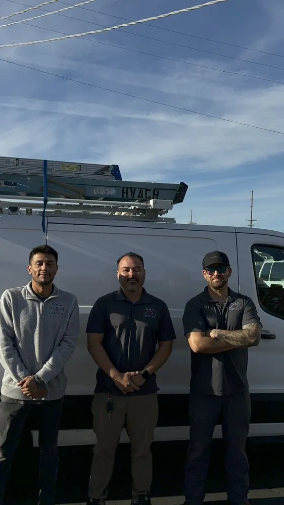 Slide of DNA Heating & Cooling