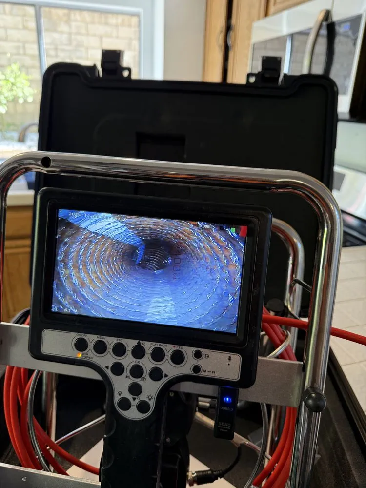 Slide of DNA Heating & Cooling