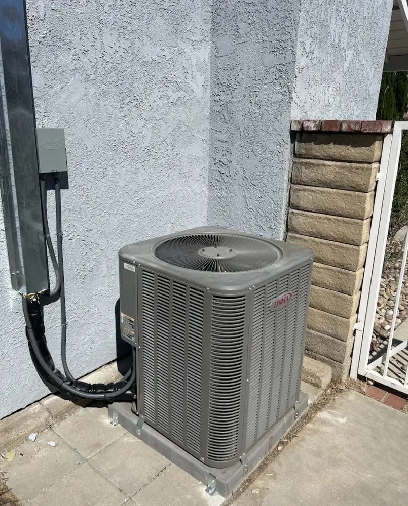 Slide of DNA Heating & Cooling