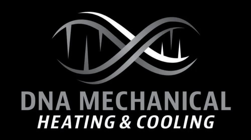 Slide of DNA Mechanical