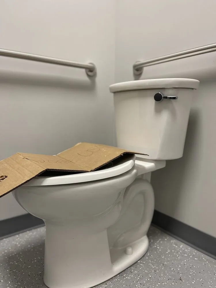 Slide of DNA Plumbing And Heating Solutions