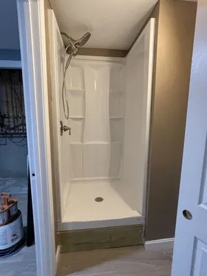 DNA Plumbing And Heating Solutions