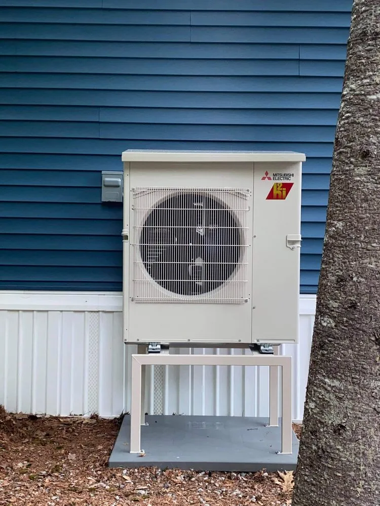 Slide of DNC mechanical