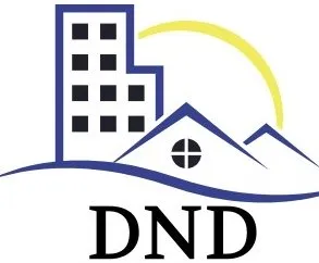 Slide of DND Heating and Air Conditioning