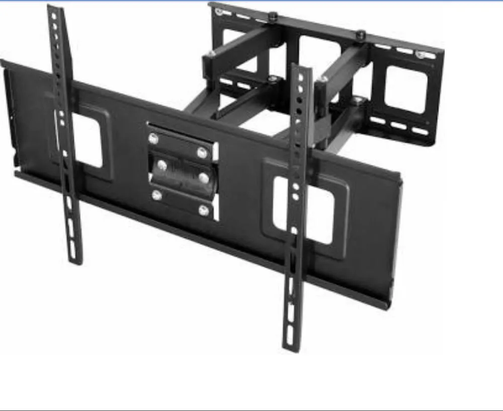 Slide of DND Telecom