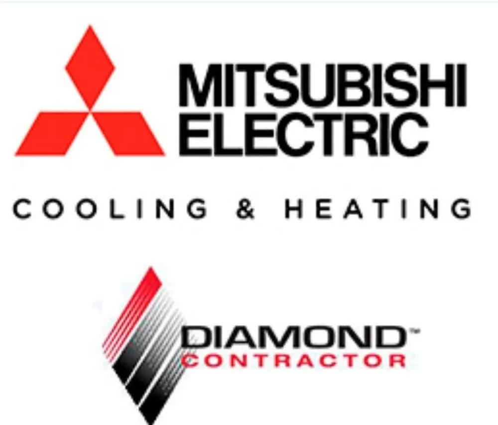 Slide of DND Telecom