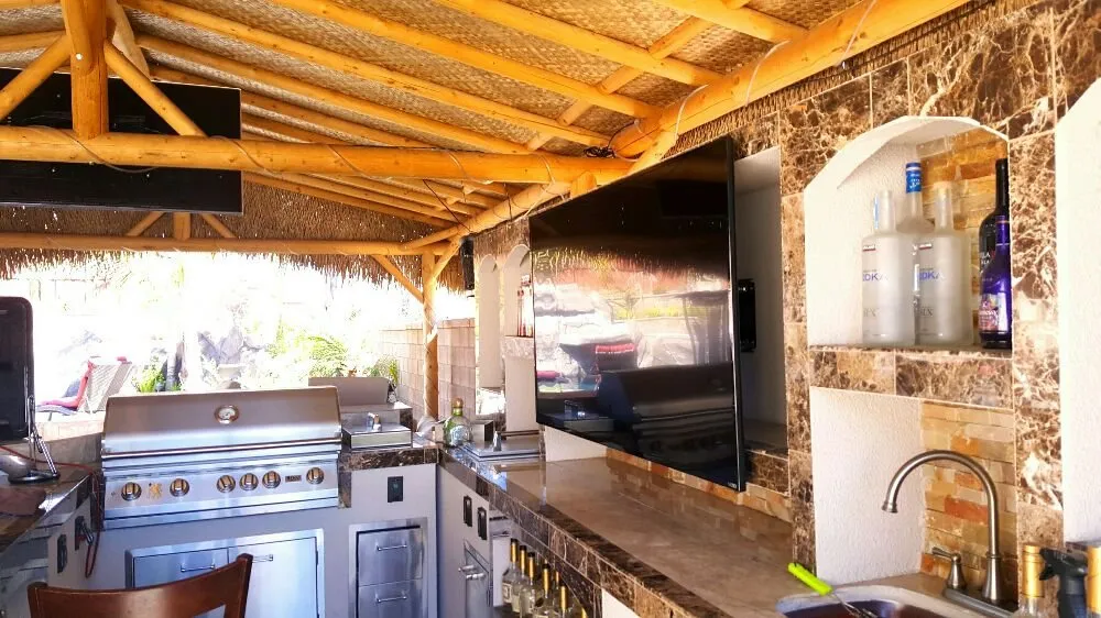 Slide of DND Telecom