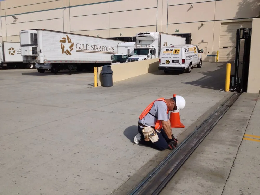 Slide of DND Telecom