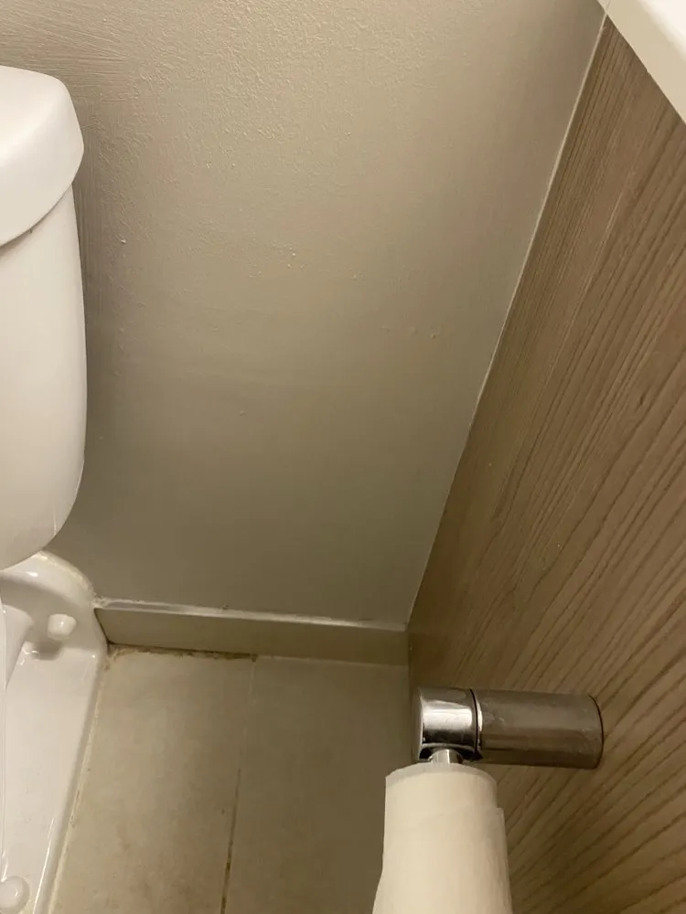 Slide of DNG Home Improvement