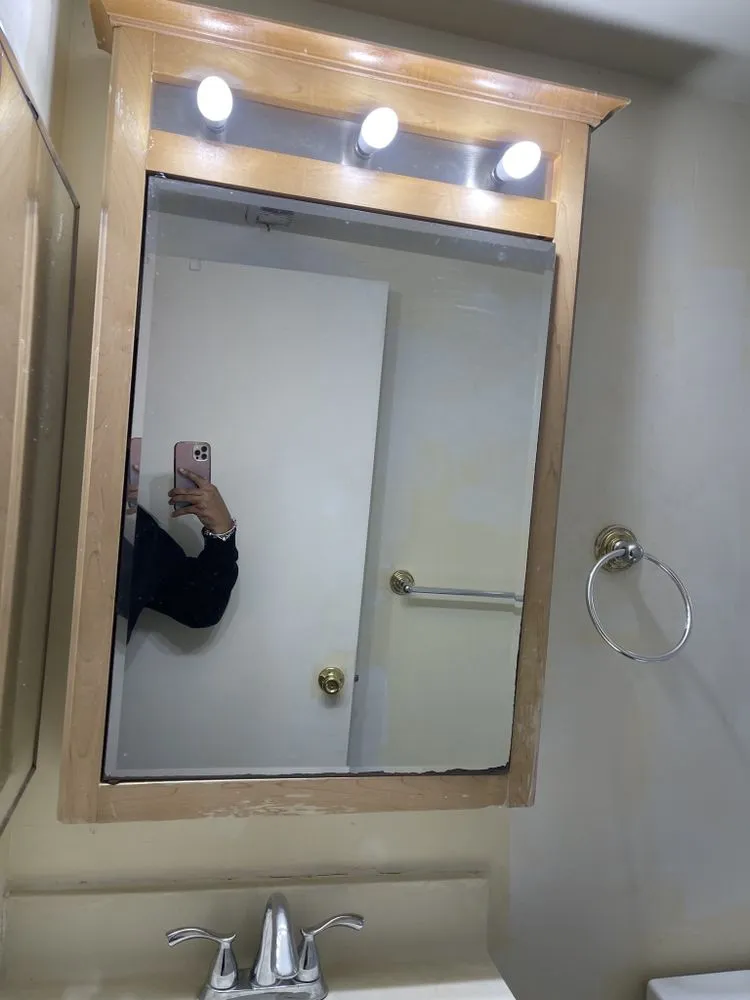 Slide of DNG Home Improvement