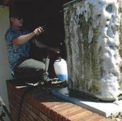 Slide of DNI Heating Cooling Refrigeration Plumbing