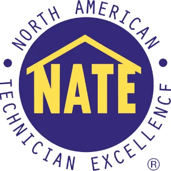 Slide of DNI Heating Cooling Refrigeration Plumbing