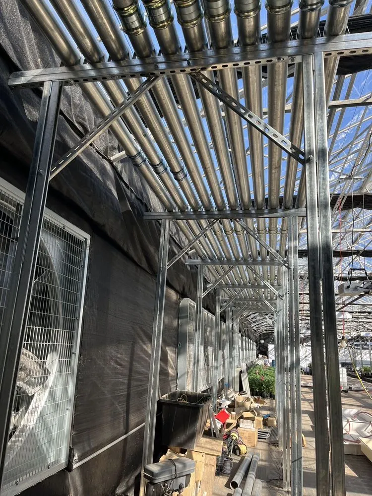 Slide of Dni Hvac & Electric