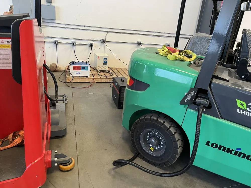 Slide of Dni Hvac & Electric