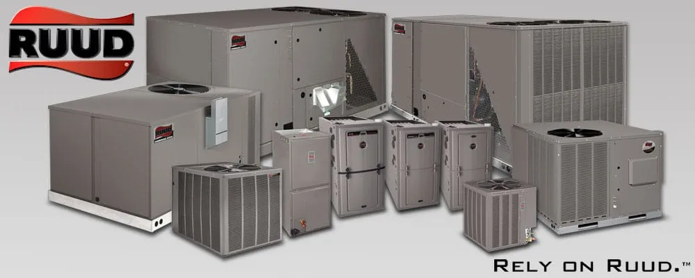 Slide of DNJ AirCare