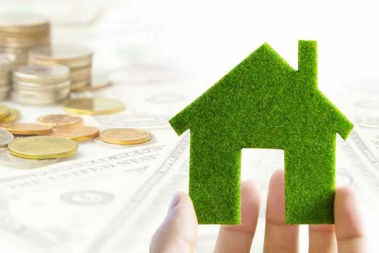 Slide of DNJ AirCare