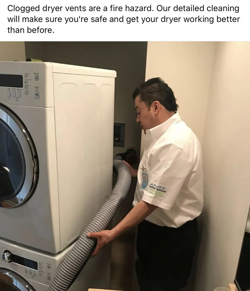 Slide of Do All Comfort Solutions