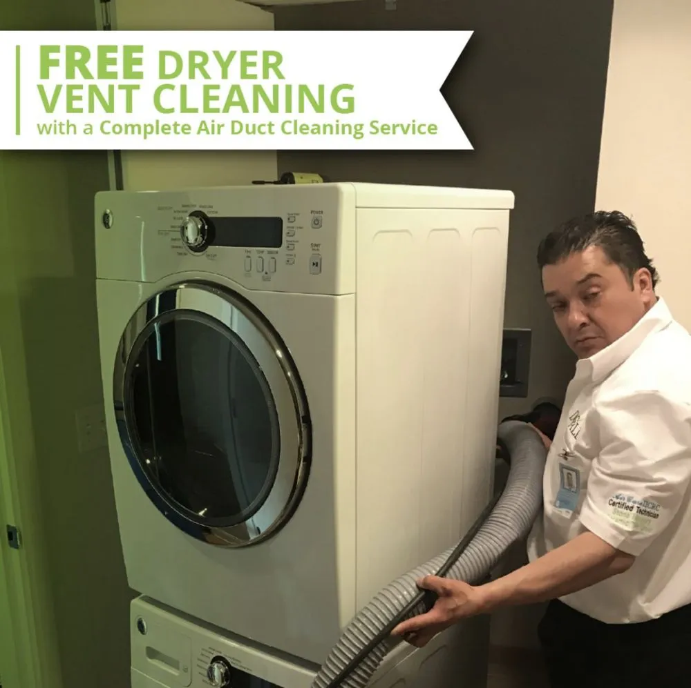 Slide of Do All Comfort Solutions