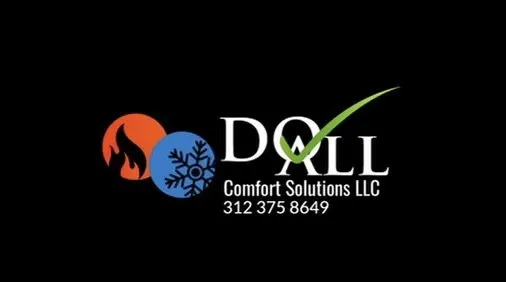 Slide of Do All Comfort Solutions