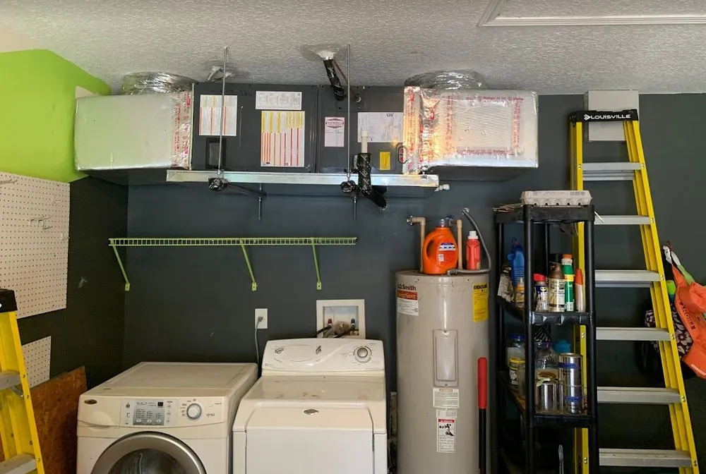 Expert HVAC repair near you across St. Augustine, FL - Do All Heating And Air