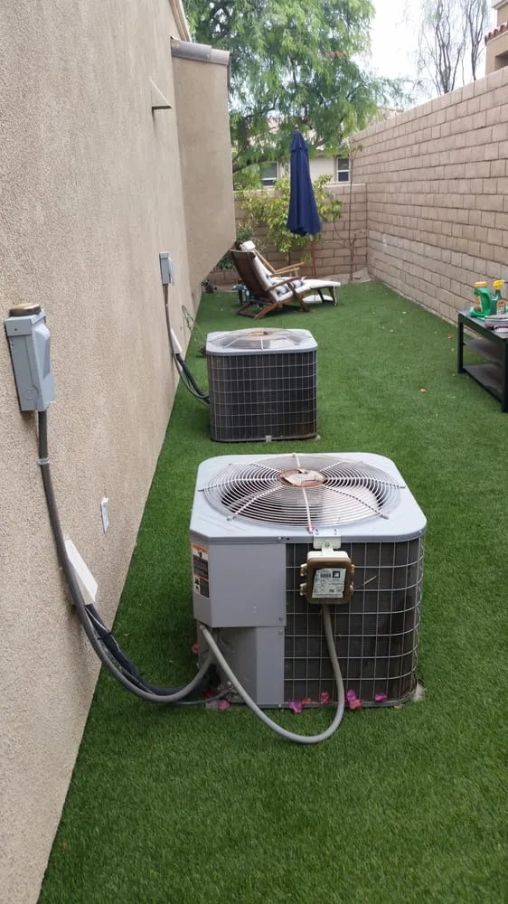 Slide of Do-Efficiency