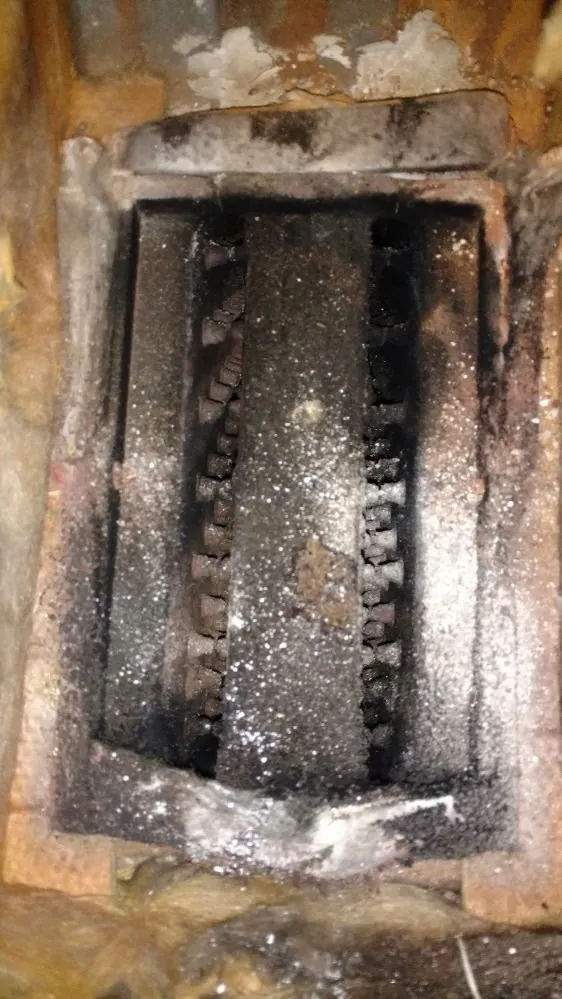 Slide of Do It All Refrigeration