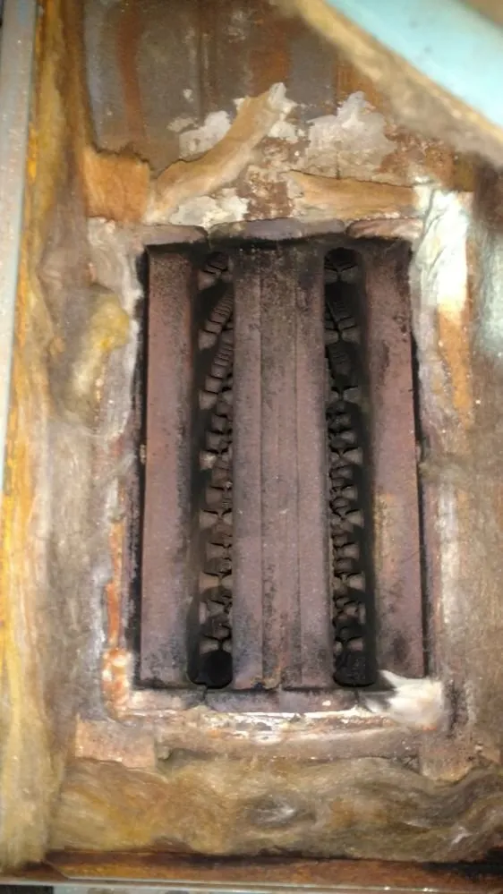 Slide of Do It All Refrigeration