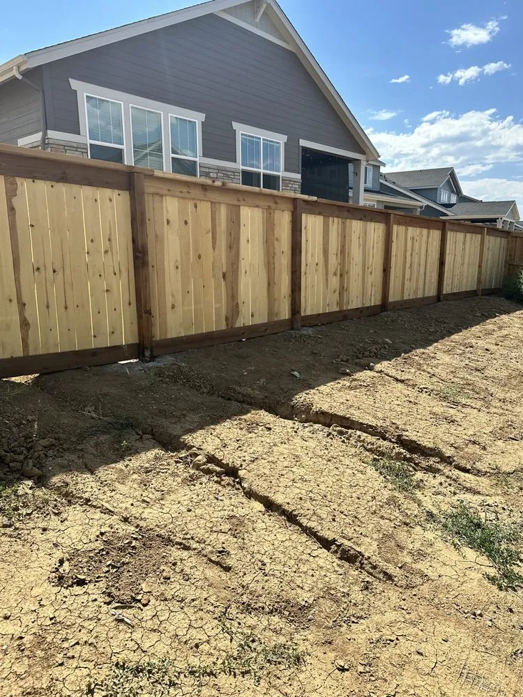 Slide of Do It All Services