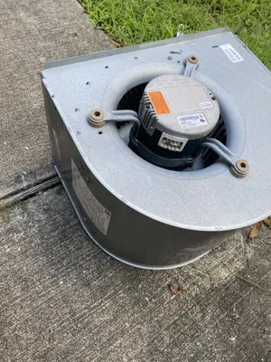 Do It Right Air Conditioning Logo