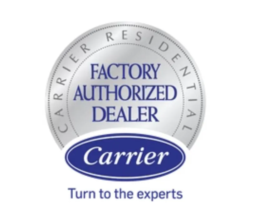 Slide of DO Mechanical