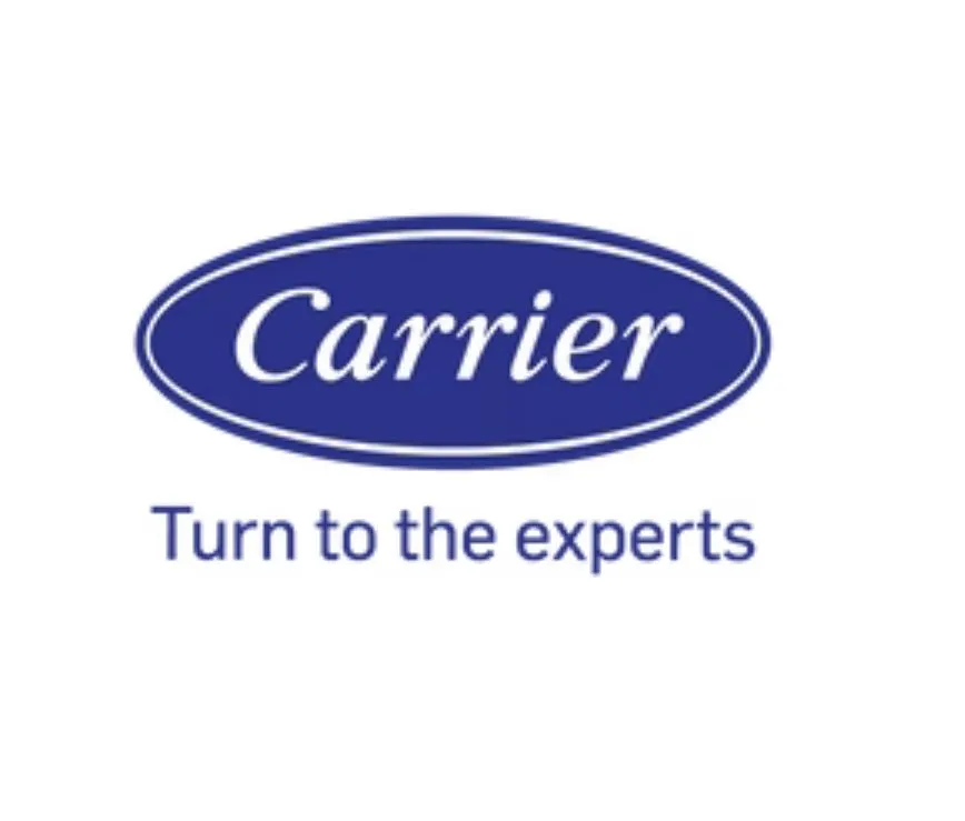 Slide of DO Mechanical