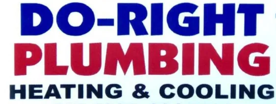 Do-Right Plumbing Heating & Cooling