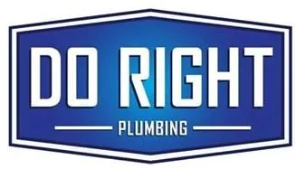Slide of Do Right Plumbing