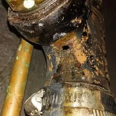 Slide of Do Right Plumbing