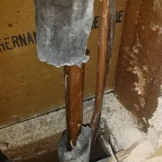 Slide of Do Right Plumbing