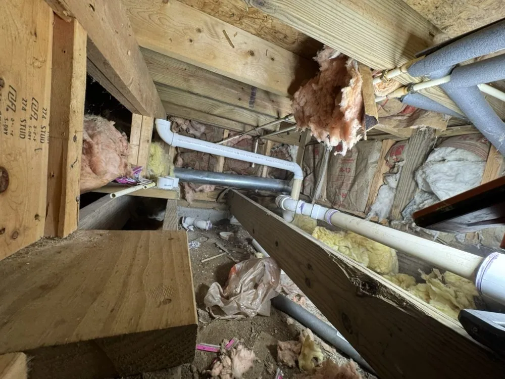 Slide of Do Right Repairs and Remodeling