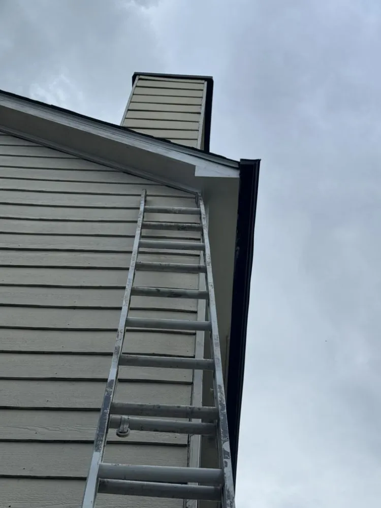 Slide of Do Right Repairs and Remodeling