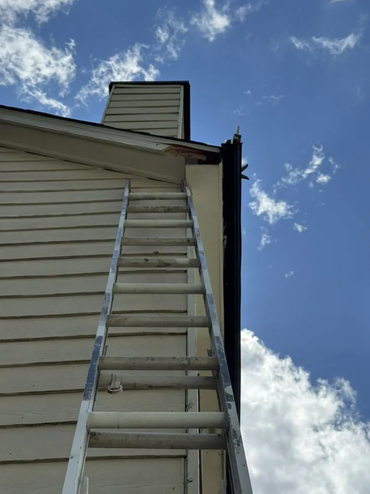 Slide of Do Right Repairs and Remodeling