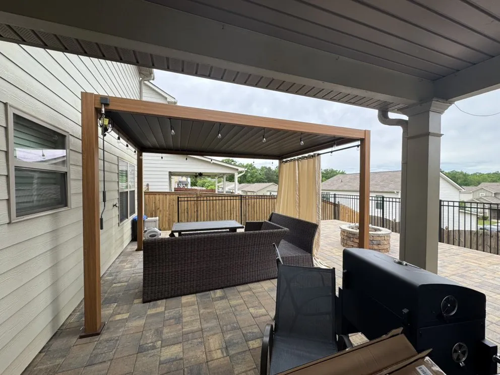 Slide of Do Right Repairs and Remodeling