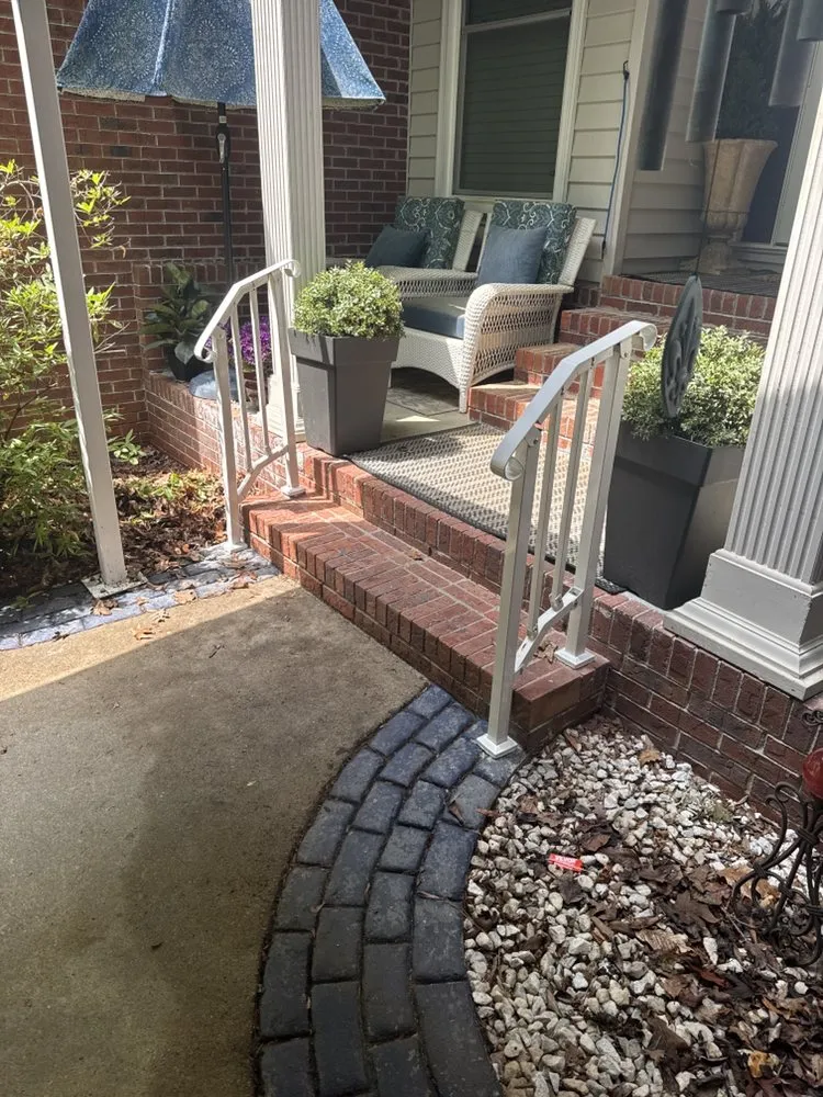 Slide of Do Right Repairs and Remodeling