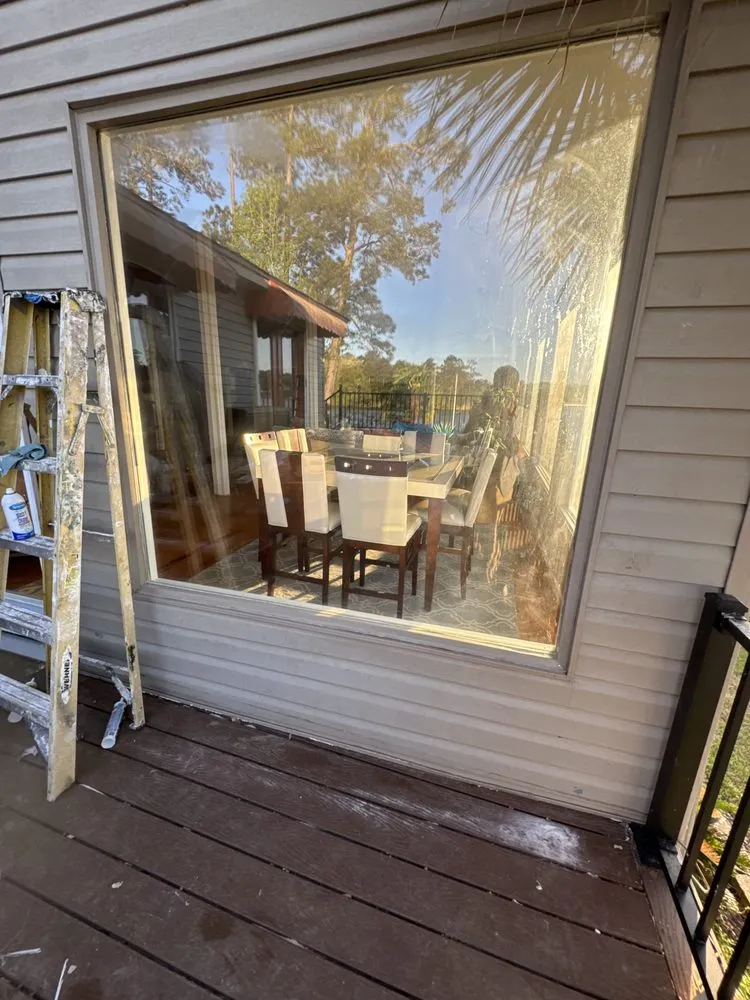 Slide of Do Right Repairs and Remodeling