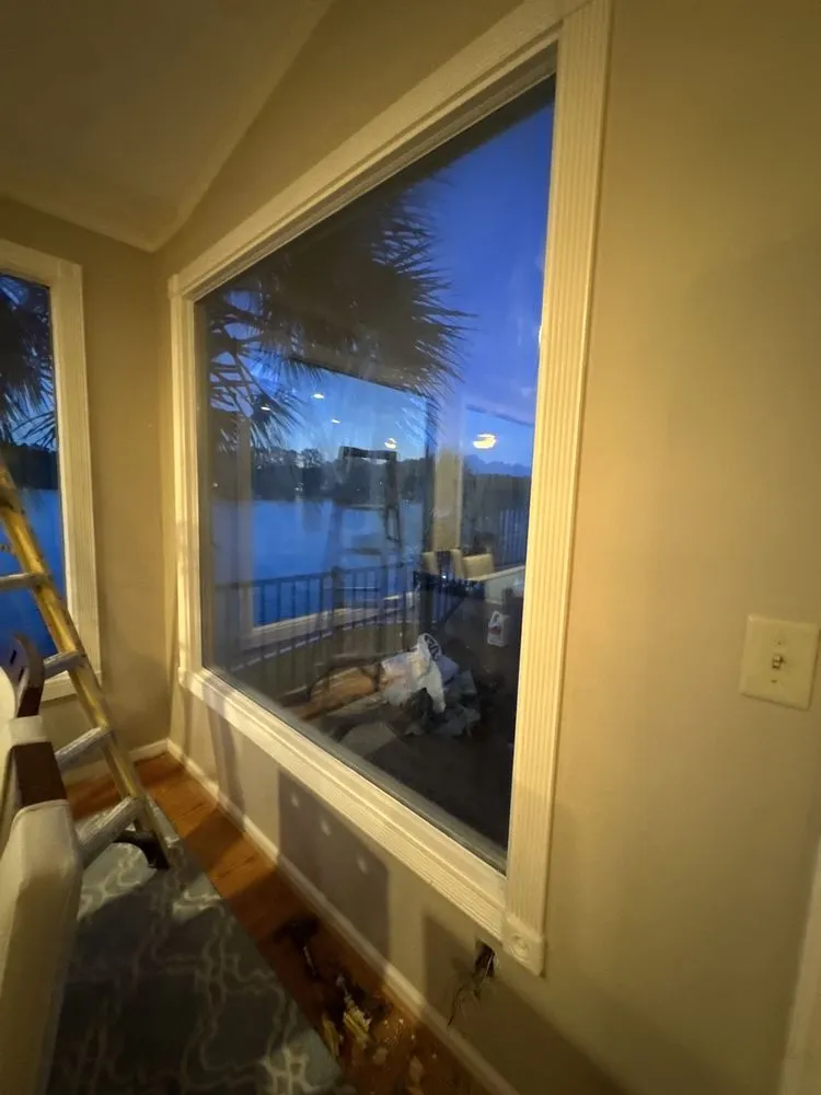 Slide of Do Right Repairs and Remodeling