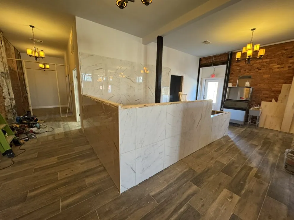 Slide of Do Right Repairs and Remodeling